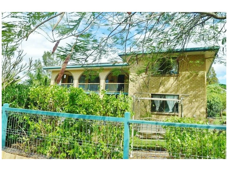 82 Kanangra Street, Redbank Plains QLD 4301