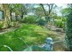 82 Kanangra Street, Redbank Plains QLD 4301