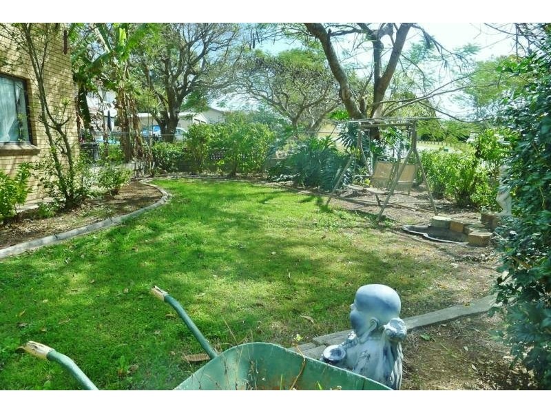 82 Kanangra Street, Redbank Plains QLD 4301