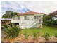 30 Hawkwood Street, Mount Gravatt East QLD 4122