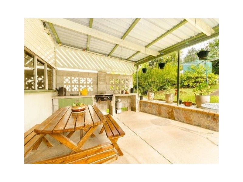 30 Hawkwood Street, Mount Gravatt East QLD 4122