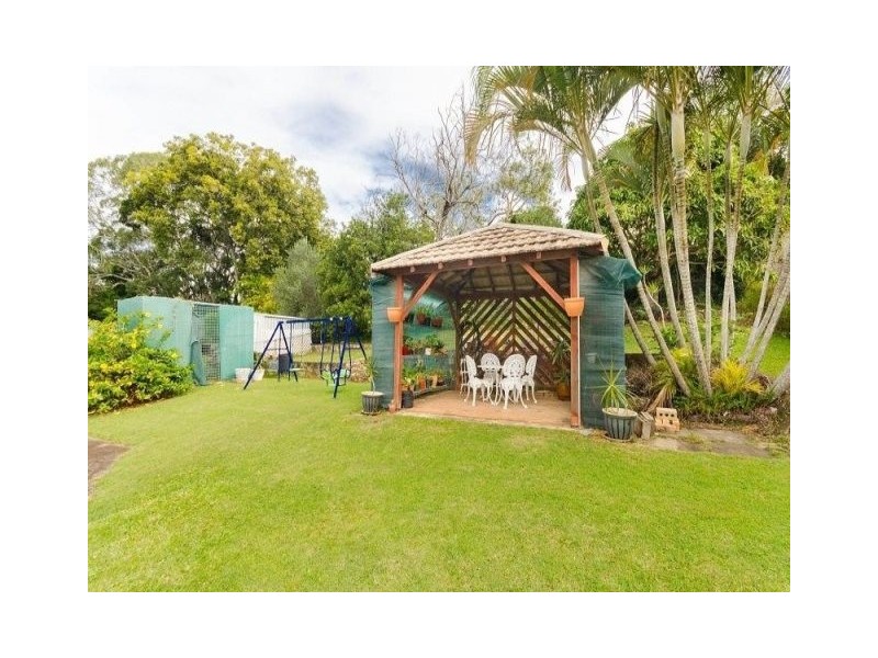 30 Hawkwood Street, Mount Gravatt East QLD 4122