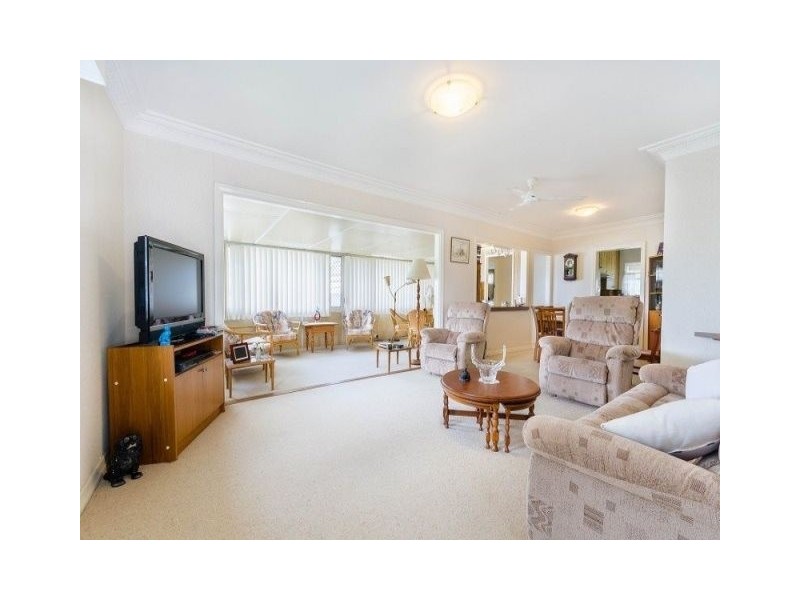 30 Hawkwood Street, Mount Gravatt East QLD 4122