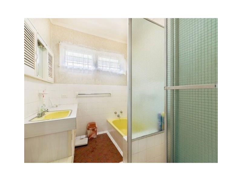 30 Hawkwood Street, Mount Gravatt East QLD 4122