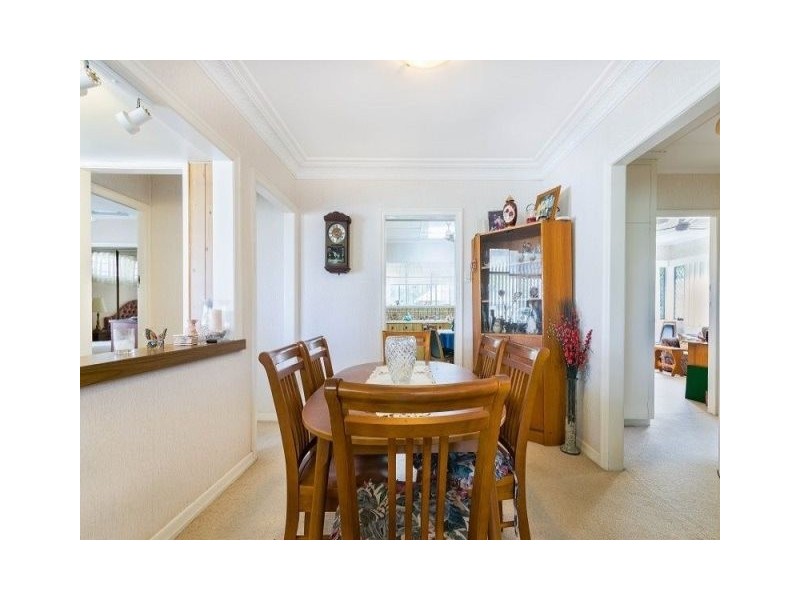 30 Hawkwood Street, Mount Gravatt East QLD 4122