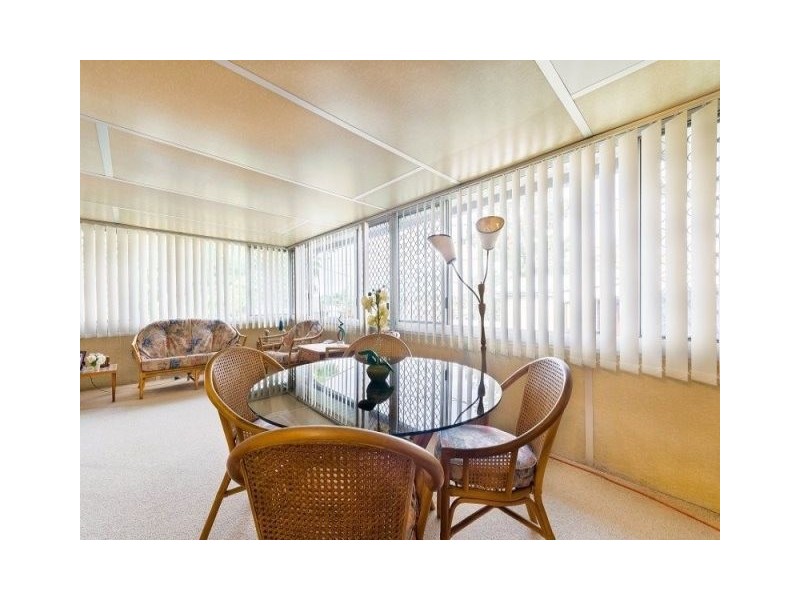 30 Hawkwood Street, Mount Gravatt East QLD 4122