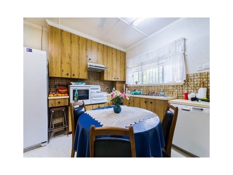 30 Hawkwood Street, Mount Gravatt East QLD 4122