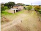 614 GLAMORGANVALE-LOWOOD ROAD, Glamorgan Vale QLD 4306