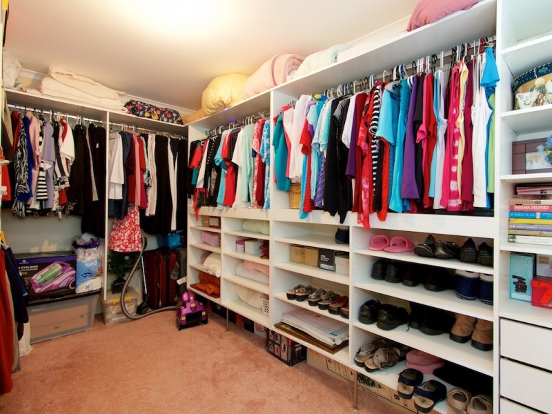 614 GLAMORGANVALE-LOWOOD ROAD, Glamorgan Vale QLD 4306