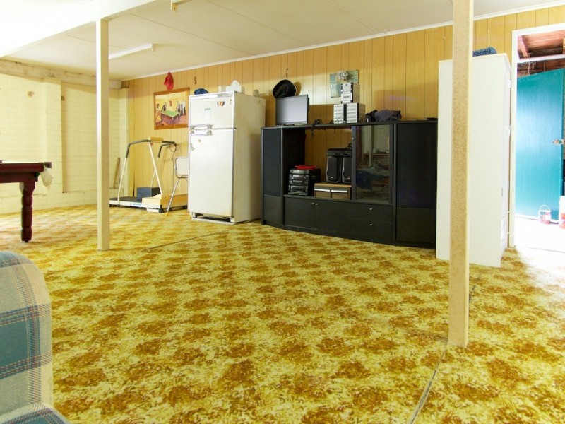 614 GLAMORGANVALE-LOWOOD ROAD, Glamorgan Vale QLD 4306