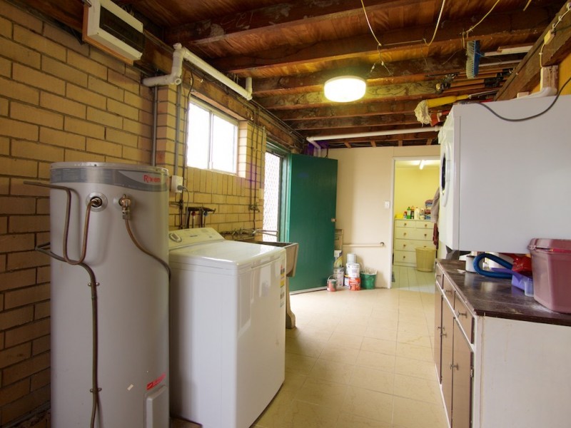 614 GLAMORGANVALE-LOWOOD ROAD, Glamorgan Vale QLD 4306