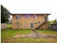 614 GLAMORGANVALE-LOWOOD ROAD, Glamorgan Vale QLD 4306