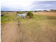 614 GLAMORGANVALE-LOWOOD ROAD, Glamorgan Vale QLD 4306
