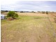 614 GLAMORGANVALE-LOWOOD ROAD, Glamorgan Vale QLD 4306