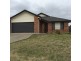 44 Pencarrow Street, Raceview QLD 4305