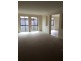 44 Pencarrow Street, Raceview QLD 4305