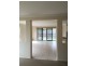 44 Pencarrow Street, Raceview QLD 4305