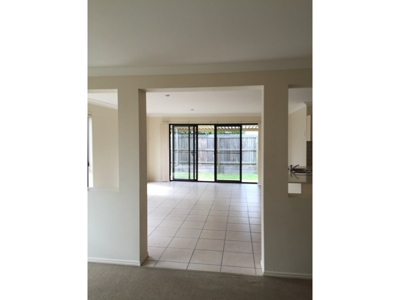 44 Pencarrow Street, Raceview QLD 4305