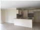 44 Pencarrow Street, Raceview QLD 4305