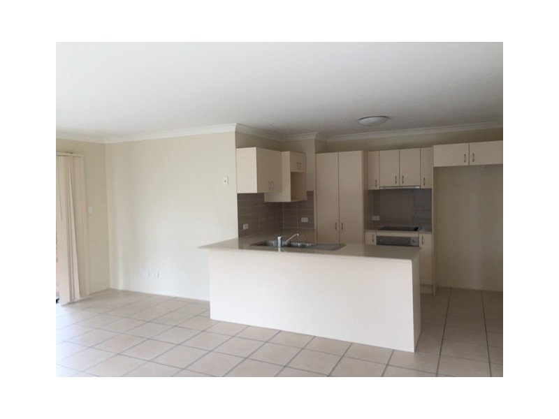 44 Pencarrow Street, Raceview QLD 4305