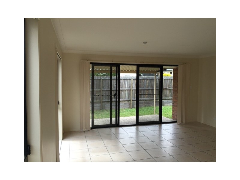 44 Pencarrow Street, Raceview QLD 4305