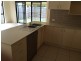 44 Pencarrow Street, Raceview QLD 4305