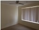 44 Pencarrow Street, Raceview QLD 4305