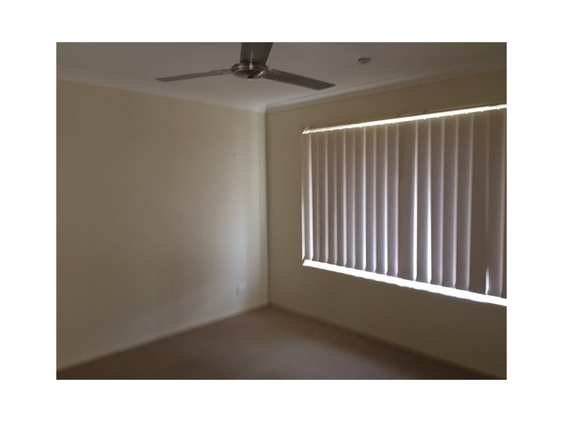 44 Pencarrow Street, Raceview QLD 4305