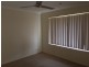 44 Pencarrow Street, Raceview QLD 4305