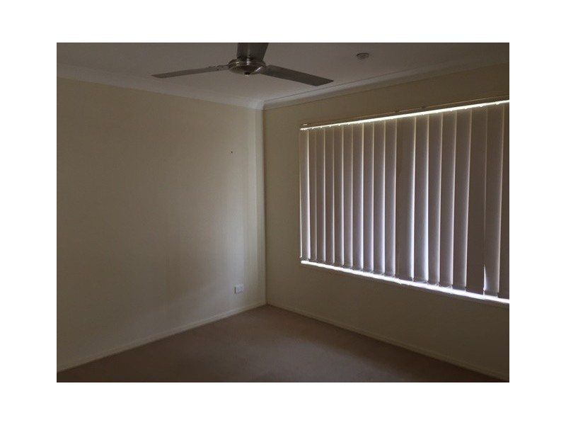 44 Pencarrow Street, Raceview QLD 4305