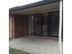 44 Pencarrow Street, Raceview QLD 4305
