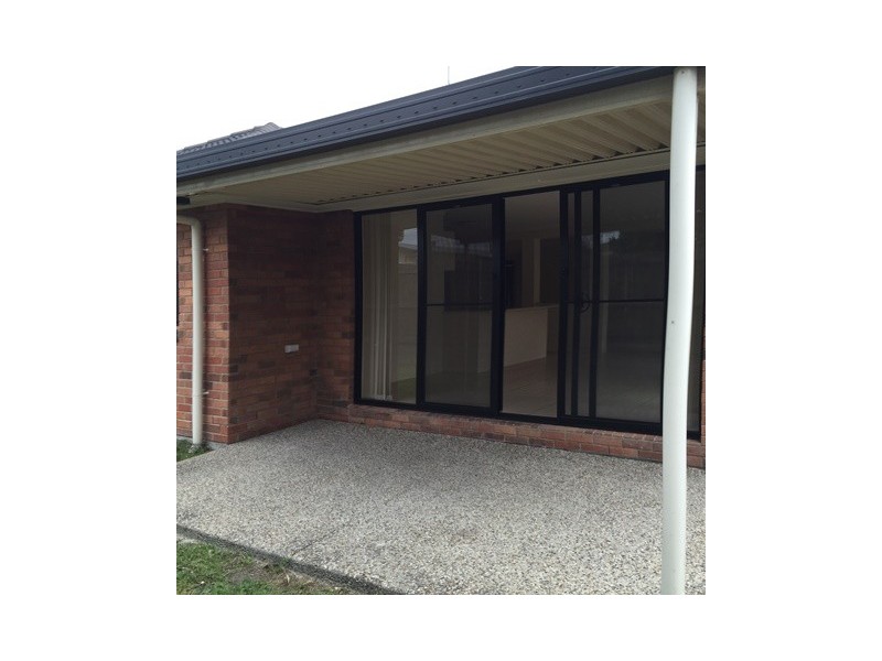 44 Pencarrow Street, Raceview QLD 4305