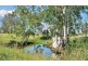 454 CLAUS ROAD, Glamorgan Vale QLD 4306