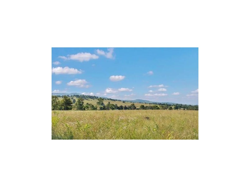 454 CLAUS ROAD, Glamorgan Vale QLD 4306