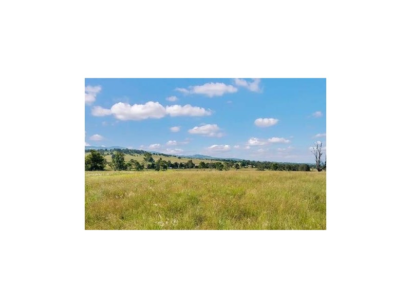 454 CLAUS ROAD, Glamorgan Vale QLD 4306