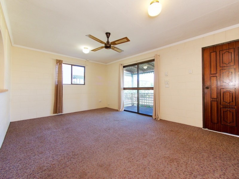 15 DON STREET, Lowood QLD 4311