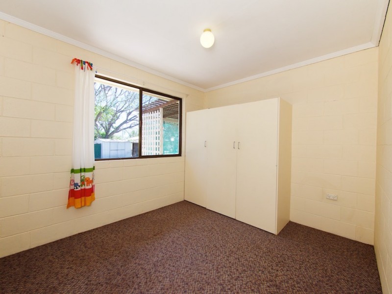 15 DON STREET, Lowood QLD 4311