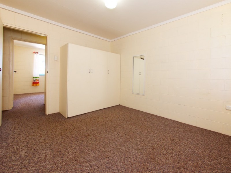 15 DON STREET, Lowood QLD 4311