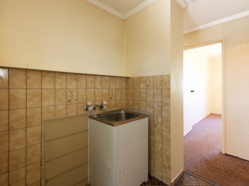 15 DON STREET, Lowood QLD 4311