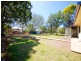 15 DON STREET, Lowood QLD 4311