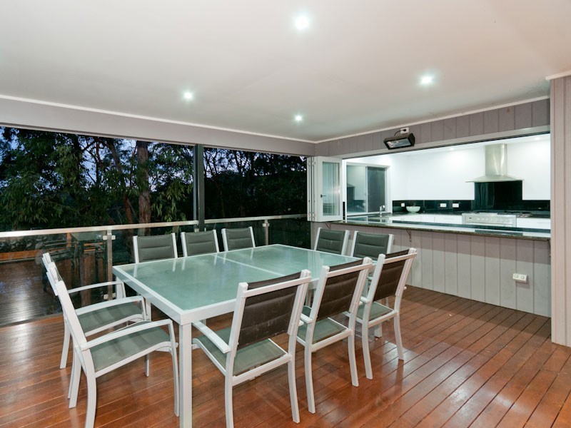 376 Birdwood Terrace, Toowong QLD 4066
