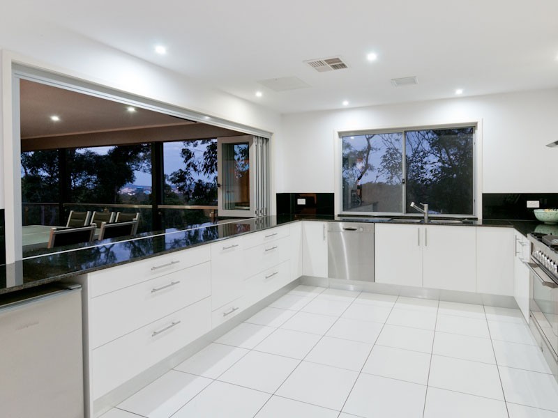 376 Birdwood Terrace, Toowong QLD 4066