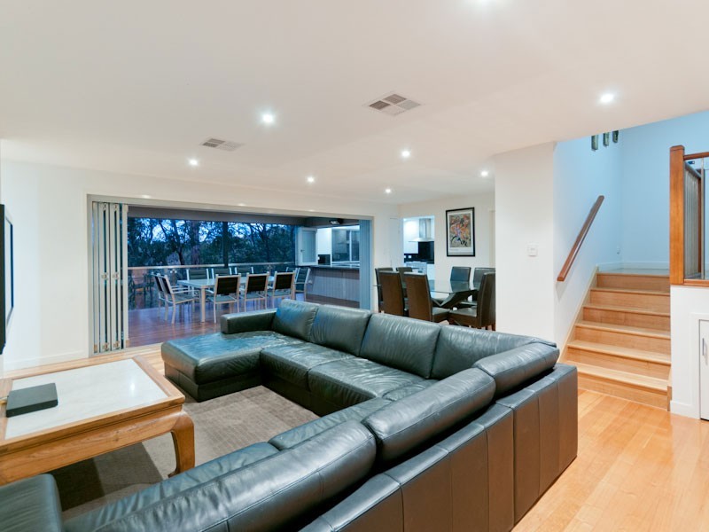 376 Birdwood Terrace, Toowong QLD 4066