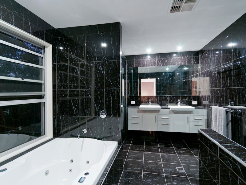 376 Birdwood Terrace, Toowong QLD 4066