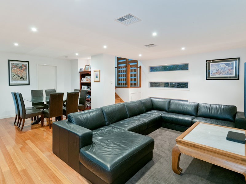 376 Birdwood Terrace, Toowong QLD 4066