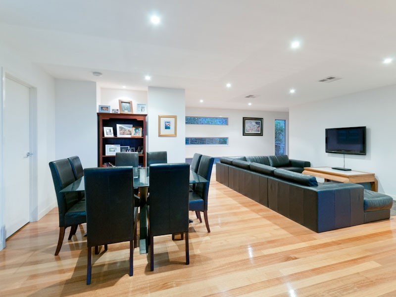 376 Birdwood Terrace, Toowong QLD 4066