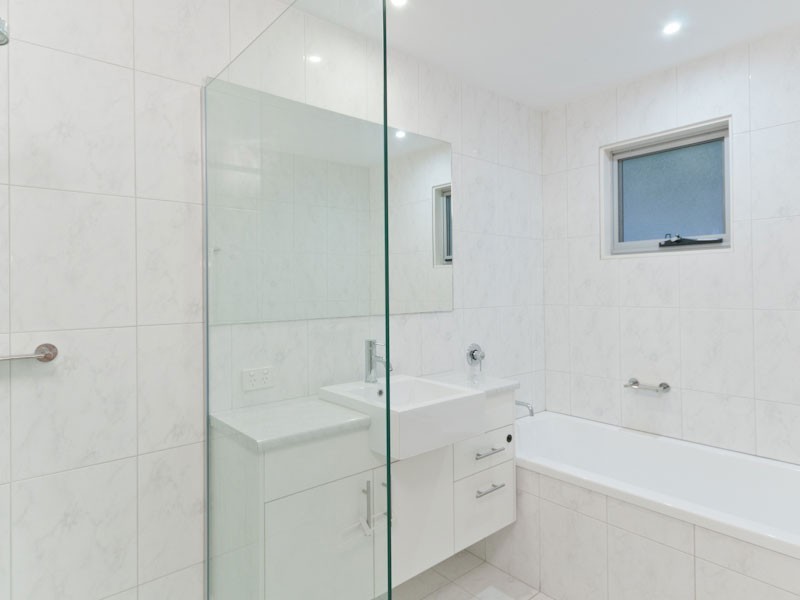 376 Birdwood Terrace, Toowong QLD 4066