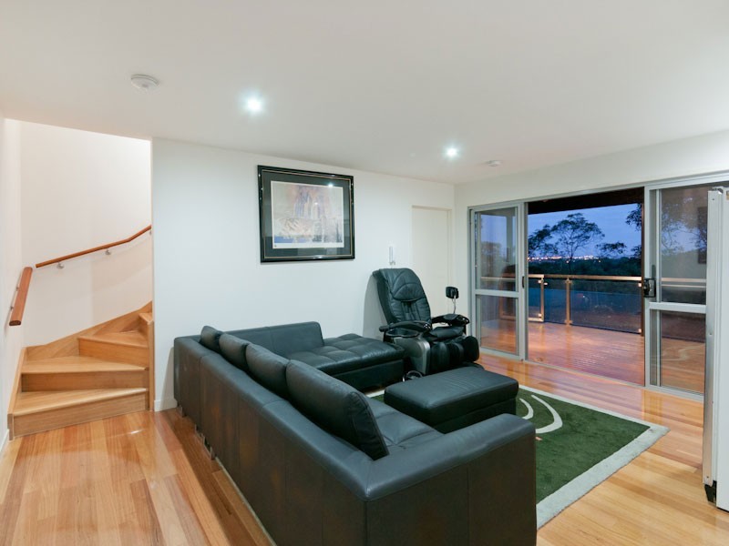 376 Birdwood Terrace, Toowong QLD 4066