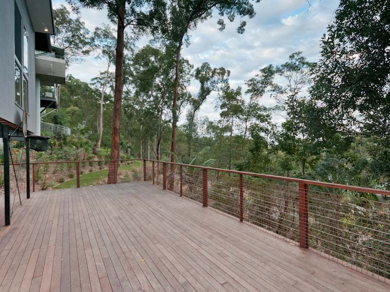 376 Birdwood Terrace, Toowong QLD 4066