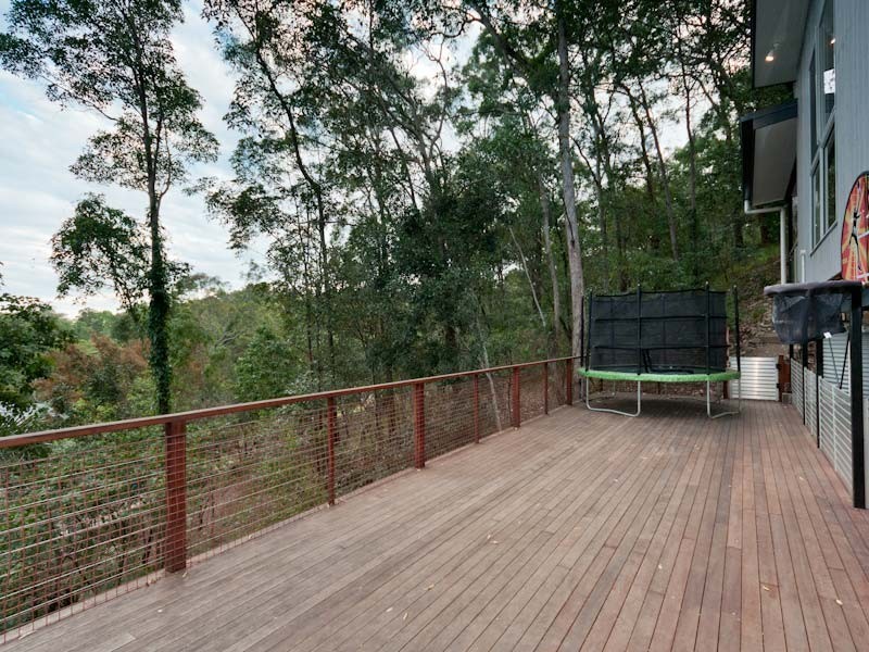 376 Birdwood Terrace, Toowong QLD 4066